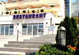 Hotel Rosina foto 29