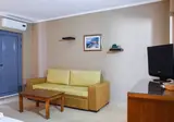 Sacallis Inn Beach Hotel foto 27