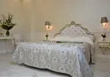 The Moon Boutique Hotel foto 25