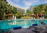 Premier Residences Phu Quoc Emerald Bay Managed by AccorHotels foto 13