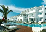 Ushuaïa Ibiza Beach Hotel & The Unexpected Ibiza Hotel foto 10