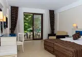 Champion Holiday Village foto 20