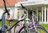 Vienna House Easy by Wyndham Castrop-Rauxel foto 8