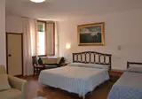 Hotel Canada Venezia foto 15