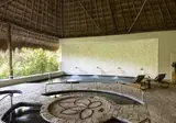 Hyatt Zilara Riviera Maya foto 18