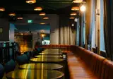 Best Western and hotel foto 30
