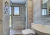 Hoposa Hotel Pollentia foto 29
