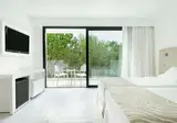 Hotel Iberostar Cala Millor - adults only foto 24