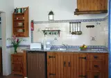 Appartementen Quinta do Mar - Country and Sea Village foto 15