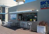El Puerto foto 15