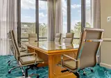 Wyndham Garden Lake Buena Vista Disney Springs Resort Area foto 12