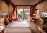 Grand Rotana Resort & Spa foto 14
