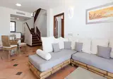 Hotel Suite Villa Maria foto 23