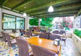 Private Hotel foto 22
