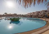 Long Beach Resort Hurghada foto 24