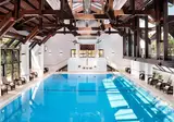 Pine Cliffs Residence, a Luxury Collection Resort foto 28