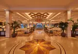 Secrets Bahia Real Resort & SPA - adults only foto 38