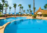Palm Beach foto 13
