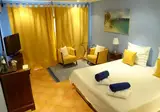 Luzmar Villas foto 21