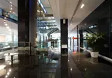 Hotel Primus Valencia foto 7