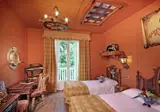 Gardaland Hotel foto 17