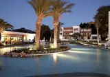 Rodos Palace Resort foto 14