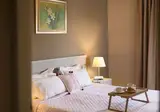 Nimfi Hotel foto 18