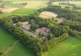 Hotel Landgoed Ehzerwold Almen foto 19