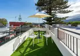 Albor Suites foto 7