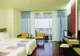 Pattaya Discovery Beach foto 9