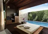 Avista Hideaway Phuket Patong - MGallery foto 20