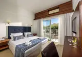 Katrin Hotel & Bungalows foto 16