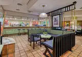 Senator Huelva Hotel foto 25