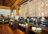 Villa Kayu Raja foto 12