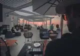 Amare Beach Hotel Ibiza - adults only foto 24