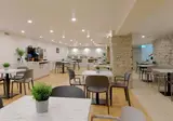 Rixwell Viru Square Hotel Tallinn foto 5