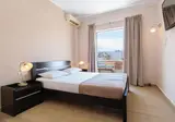 Archontiki Hotel foto 7