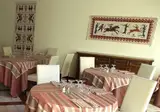 Hotel Calabona foto 9