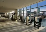 Beach Rotana Residences foto 9