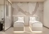 Hotel Zenith foto 8