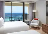 Curacao Marriott Beach Resort foto 21