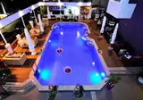 Dionisos Hotel foto 1