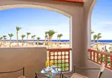 Pickalbatros Sands Hotel foto 17