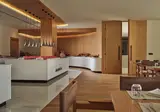 Lesante Classic Luxury Hotel & Spa foto 6