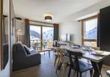 Residence Club MMV Les Clarines foto 19