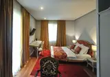 Classic Hotel foto 14