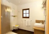 Martinerhof foto 24