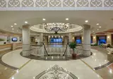 Alba Queen Hotel foto 24