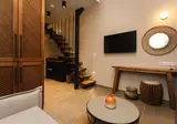 Amoessa Polychrono Suites & Rooms foto 20
