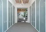 Hotel Aristoy foto 15